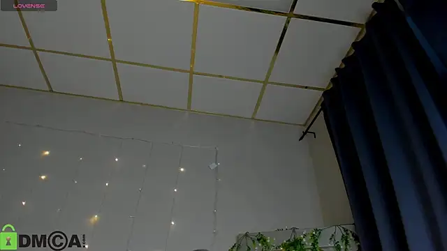 Velvet Kisss online show from 06-12-26, 01:04