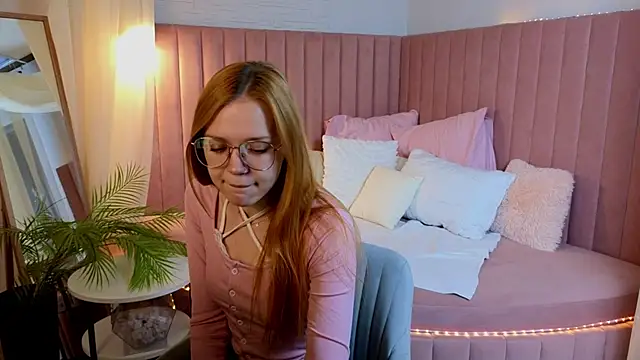 memymee  online show from 06-20-26, 01:30