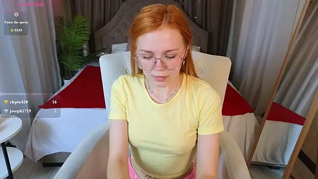 memymee  online show from 07-09-26, 01:31