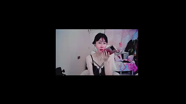 anyu-68 online show from 07-05-26, 01:40