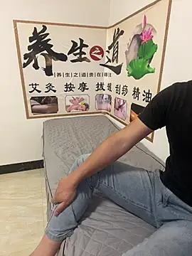 qujing002 online show from 07-03-26, 01:39