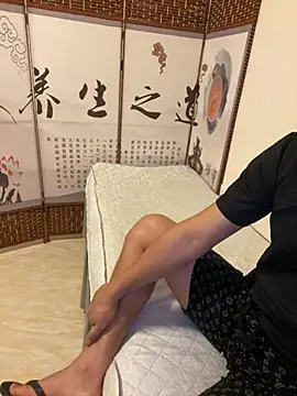 qujing002 online show from 07-29-26, 02:15