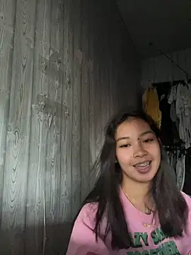 sandarabae online show from 06-16-26, 09:45