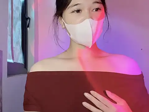 miumiubeauty online show from 07-03-26, 04:52