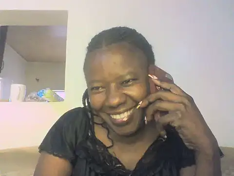 laula3030 online show from 07-01-26, 05:42