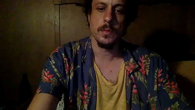 hawaiiguy620 online show from 06-14-26, 11:45