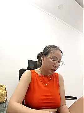 Fanritar online show from 07-26-26, 04:09