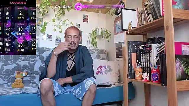 tout compte fee online show from 06-14-26, 01:02