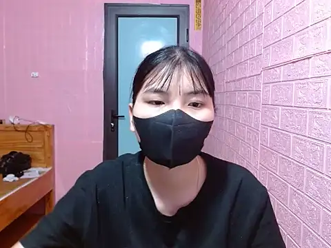 Snapshot of ThuyTien279 chatting on 07-20-26, 01:57 ThuyTien279 online show from 07-20-26, 01:57