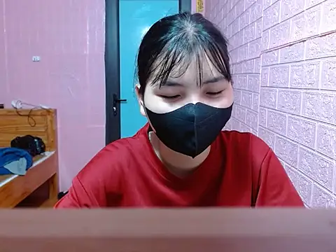 Snapshot of ThuyTien279 chatting on 07-22-26, 03:26 ThuyTien279 online show from 07-22-26, 03:26