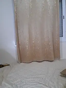 SexyRanda online show from 06-30-26, 02:29