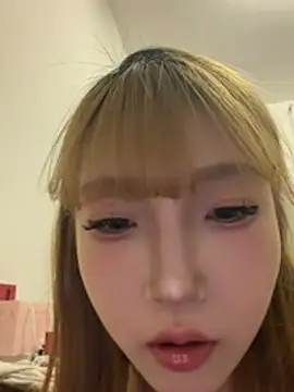 Haitun-a online show from 06-10-26, 03:22