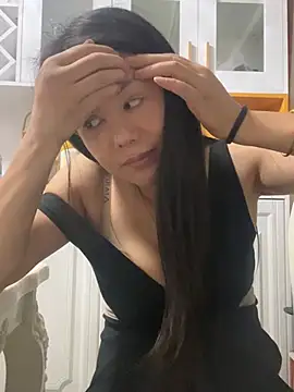 Sao-mei online show from 07-25-26, 12:58