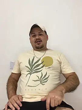 Snapshot of juniorsacana chatting on 06-11-26, 08:07 juniorsacana online show from 06-11-26, 08:07