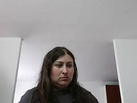 Snapshot of Transbigcumhot chatting on 06-10-26, 08:52 Transbigcumhot online show from 06-10-26, 08:52