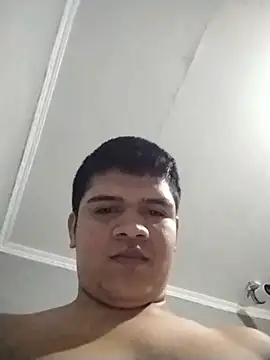Snapshot of Camilo07211 chatting on 06-10-26, 09:25 Camilo07211 online show from 06-10-26, 09:25