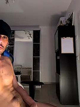 Snapshot of BobyBoy69 chatting on 06-11-26, 12:32 BobyBoy69 online show from 06-11-26, 12:32