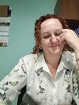KarinaFlower99 online show from 07-10-26, 10:40