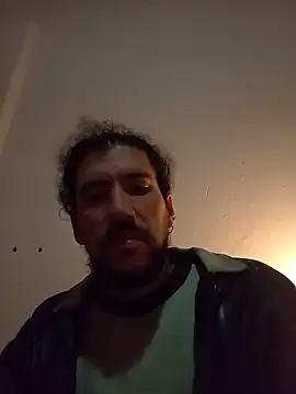 Damianmatias89 online show from 06-14-26, 06:59