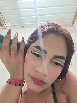 dulce amber21 online show from 07-03-26, 06:36