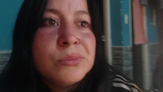 agatha 249 online show from 06-11-26, 12:19