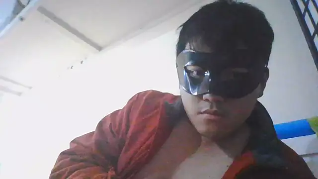butteredwolf online show from 06-11-26, 12:19