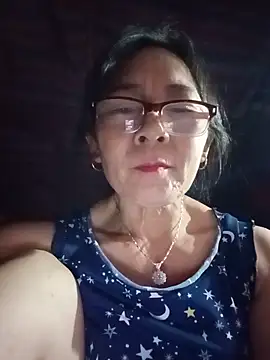 po sexy online show from 06-18-26, 10:36