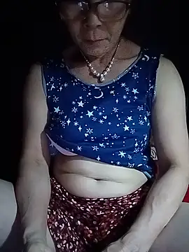 po sexy online show from 07-05-26, 06:26