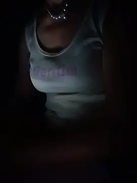 po sexy online show from 07-19-26, 01:04