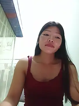 balee loe1 online show from 07-10-26, 07:38