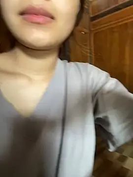 Snapshot of Sexy_cum01 chatting on 07-23-26, 03:48 Sexy cum01 online show from 07-23-26, 03:48