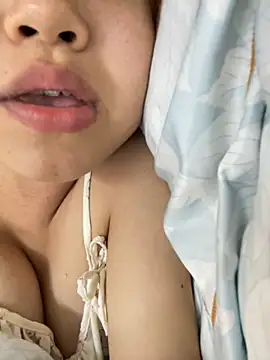Snapshot of Sexy_cum01 chatting on 07-25-26, 03:31 Sexy cum01 online show from 07-25-26, 03:31