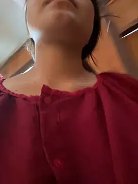 Snapshot of Sexy_cum01 chatting on 07-26-26, 03:47 Sexy cum01 online show from 07-26-26, 03:47