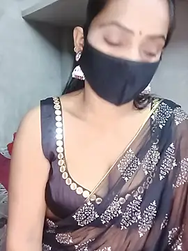 Baby-Kajal57 online show from 07-11-26, 06:21