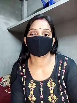 Baby-Kajal57 online show from 07-12-26, 11:23