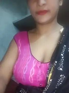 Baby-Kajal57 online show from 07-14-26, 02:27
