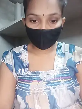 Baby-Kajal57 online show from 07-15-26, 06:40