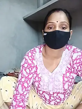 Baby-Kajal57 online show from 07-18-26, 08:45