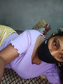 Baby-Kajal57 online show from 07-21-26, 10:23