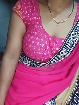 Baby-Kajal57 online show from 07-22-26, 06:43