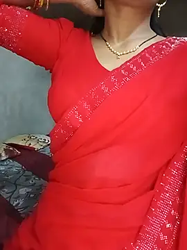 Baby-Kajal57 online show from 07-23-26, 07:23