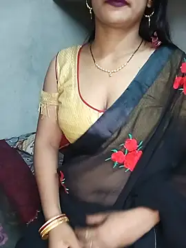 Baby-Kajal57 online show from 07-24-26, 05:22