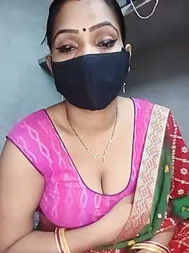 Baby-Kajal57 online show from 07-25-26, 07:44