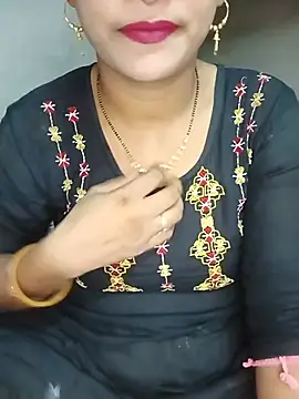Baby-Kajal57 online show from 07-26-26, 11:39