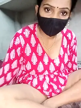 Baby-Kajal57 online show from 07-27-26, 11:56