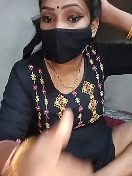 Baby-Kajal57 online show from 07-28-26, 08:52