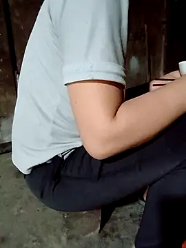 cheooo sexy online show from 07-03-26, 11:00