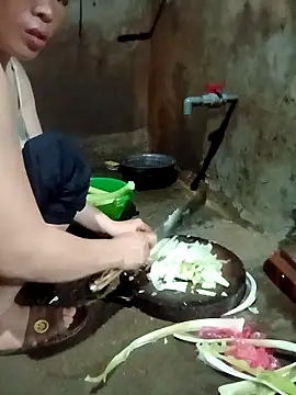 cheooo sexy online show from 07-08-26, 11:48