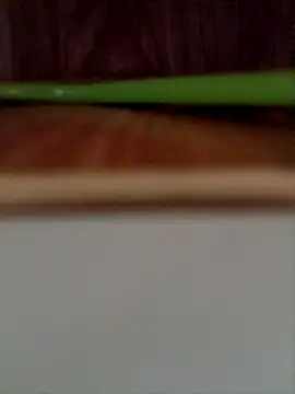 cheooo sexy online show from 07-08-26, 11:53