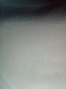 cheooo sexy online show from 07-09-26, 10:14